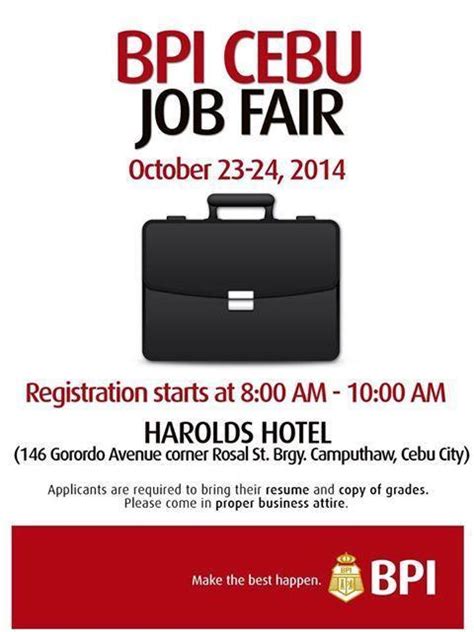 bpi internship|Bank of the Philippine Islands (BPI): Jobs .